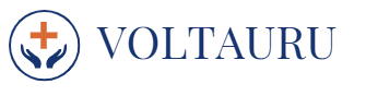voltauru